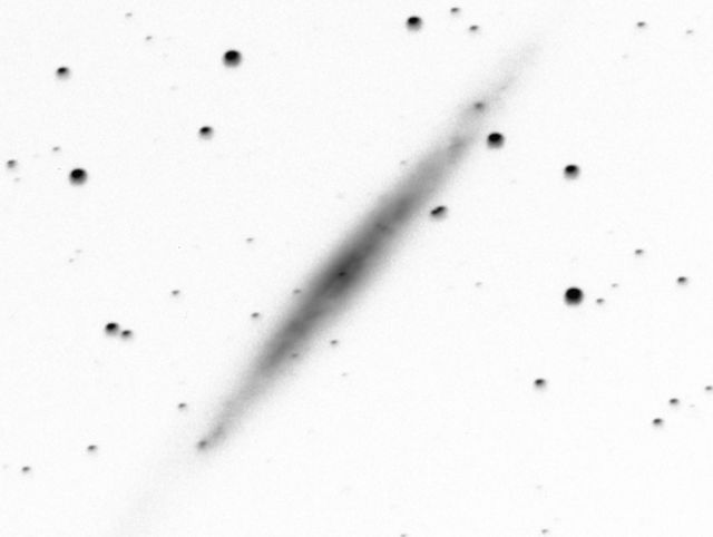 NGC 4244.jpg